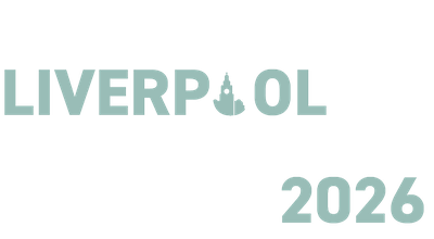 City of Liverpool Business Awards 2026