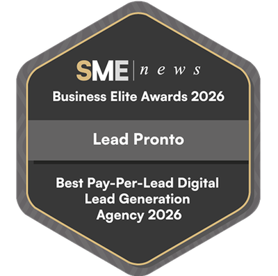 SME News Business Elite Awards