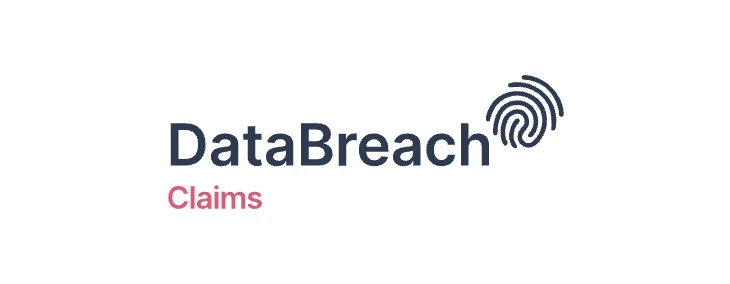 DataBreach Claims logo