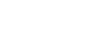 Case Anglian Video