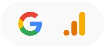 Dept Seo