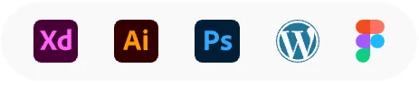 Dept Web