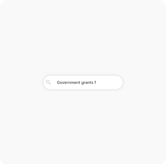 Dept Ppc
