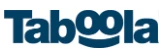 Taboola