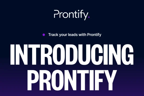 Introducing Pronto AI